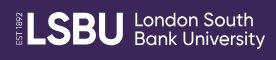 London South Bank University