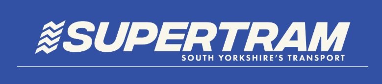 supertram