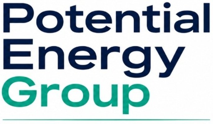 Potential Energy Group