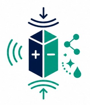 Rail Power